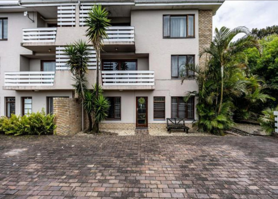 2 Bedroom Property for Sale in Beacon Bay Eastern Cape